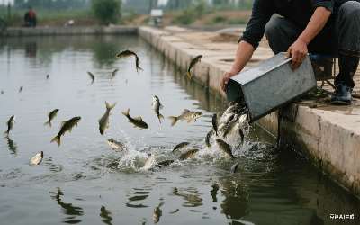 穿透王誘魚(yú)劑怎么用視頻最好免費(fèi)版完整簡(jiǎn)單(穿透王釣魚(yú)小藥配方)(pic1)