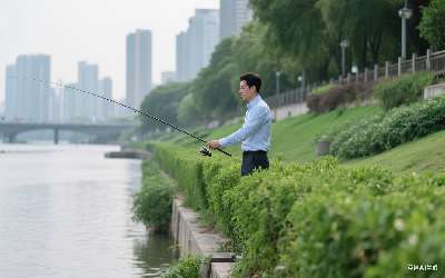 穿透王誘魚劑怎么用的最好的方法是什么效果(穿透王魚餌怎么樣)(pic1)