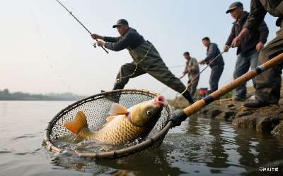 穿透王誘魚劑怎么樣用最好用法是什么(穿透王魚餌怎么樣)(pic1)