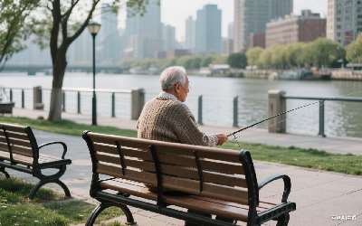 鲫鱼钓竿十大品牌(鲫鱼钓竿十大品牌排行榜)(pic1)