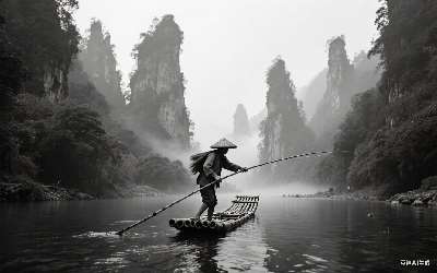 鯽魚散炮怎么帶(鯽魚散炮怎么帶魚)(pic1)