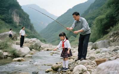 麝香米對(duì)鯉魚(yú)效果如何(麝香米對(duì)鯉魚(yú)效果如何呢)(pic1)
