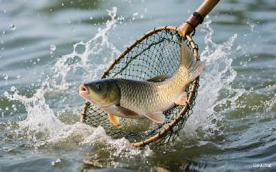 穿透王誘魚劑是什么效果啊視頻講解(穿透王誘魚劑是什么效果啊視頻講解一下)(pic1)