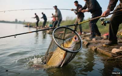 穿透王誘魚(yú)劑怎么用最好用視頻講解最新(穿透王魚(yú)餌怎么樣)(pic1)