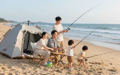 穿透王誘魚劑怎么用視頻教程全集完整免費(fèi)版(穿透王釣魚小藥配方)(pic1)