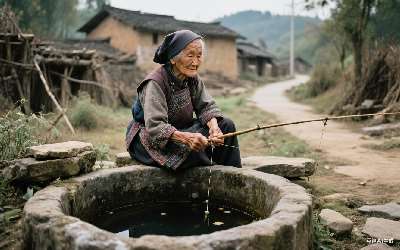 穿透王誘魚(yú)劑是什么東西呢視頻教程(穿透王誘魚(yú)劑是什么東西呢視頻教程全集)(pic1)
