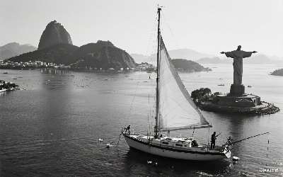 王者荣耀法术穿透是啥意思啊呀(王者荣耀法术穿透是啥意思啊呀怎么用)(pic1)