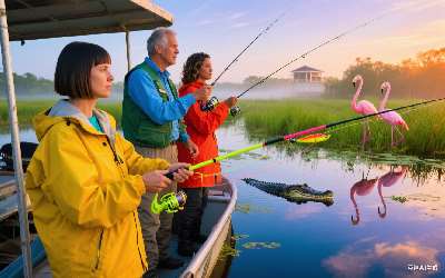 穿透王小药好用吗是真的吗还是假的(穿透王小药好用吗是真的吗还是假的啊)(pic1)