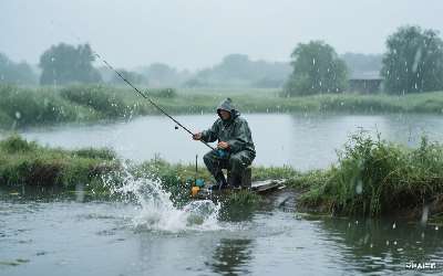 穿透王小药口水剂怎么搭配效果最好啊啊啊(穿透王小药口水剂怎么样)(pic1)