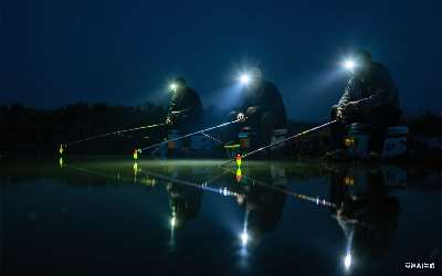 安徽穿透王鱼饵有限公司官网电话号码(安徽穿透王鱼饵有限公司官网电话号码查询)(pic1)