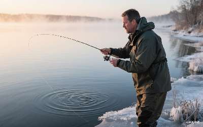 王者荣耀法术穿透铭文搭配(王者荣耀法术穿透铭文搭配图)(pic1)