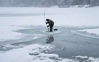 王者荣耀法术攻击和法术穿透哪个伤害高呢(王者荣耀法术攻击和法术穿透哪个伤害高呢)(pic1)