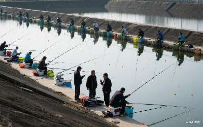 王者荣耀物理穿透越高越好吗为什么(王者荣耀物理穿透有上限吗)(pic1)
