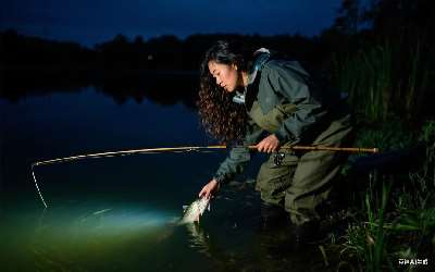 王者荣耀穿透怎么计算出来的公式(王者荣耀穿透怎么计算出来的公式呢)(pic1)