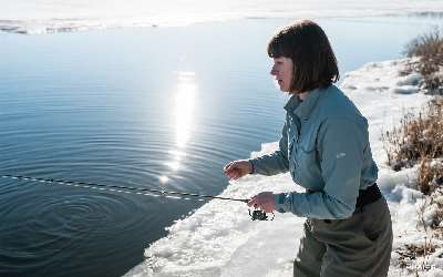 穿透王口水剂真的好用吗知乎推荐(穿透王口水剂真的好用吗知乎推荐一下)(pic1)