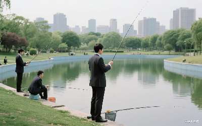穿透王小药怎么样搭配使用效果更好(穿透王小药好用吗)(pic1)
