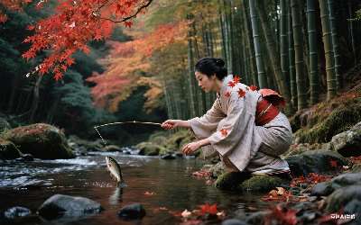 穿透王水剂怎么样效果好吗是真的吗还是假的吗(穿透王的口水剂有效果吗)(pic1)