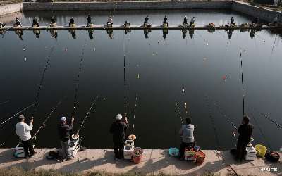 王者荣耀穿透上限多少可以打巅峰赛(王者荣耀穿透上限多少可以打巅峰赛)(pic1)