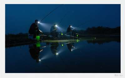 穿透王小药使用方法和用量是多少克呢(穿透王小药使用方法和用量是多少克呢图片)(pic1)