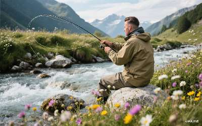 王者荣耀物理穿透100和65(王者荣耀物理穿透100和65的区别)(pic1)