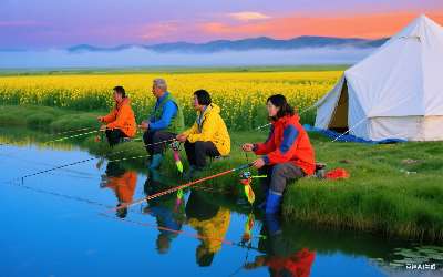 王者荣耀穿透怎么计算的详细攻略(王者荣耀穿透怎么计算的详细攻略图)(pic1)