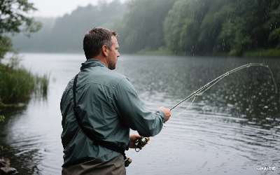 王者穿透怎么计算公式(王者穿透怎么计算公式数据)(pic1)