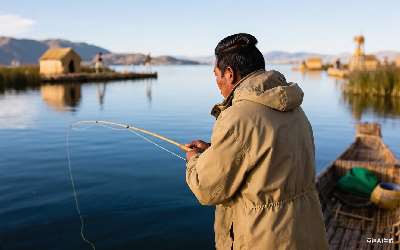 王者穿透最高多少(王者穿透最高多少)(pic1)