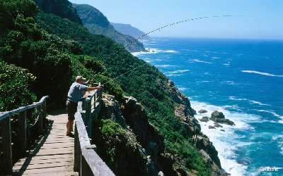 王者荣耀穿透100后还有用吗是真的吗(王者荣耀穿透100后还有用吗是真的吗知乎)(pic1)