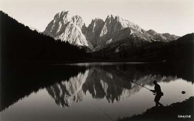 穿透王搭配技巧图片高清最新版(穿透王搭配技巧图片高清最新版下载)(pic1)