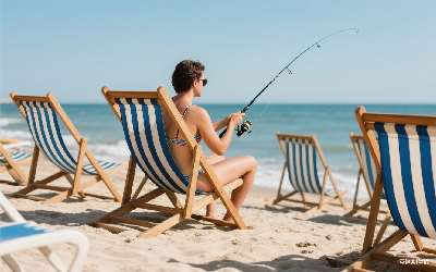 穿透王果甘酸有什么作用吗为什么是禁药(穿透王哪款小药效果最好)(pic1)