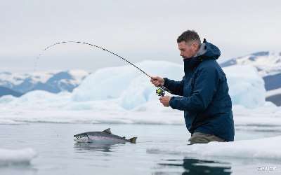 穿透王鲫鱼小药搭配推荐理由有哪些(穿透王鲫透)(pic1)