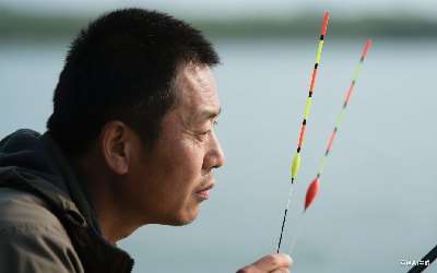 穿透王的使用方法视频教程简单一点(穿透王的使用方法视频教程简单一点)(pic1)