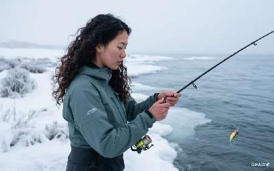 穿透王口水剂真有用吗是真的吗(穿透王口水剂真有用吗是真的吗还是假的)(pic1)