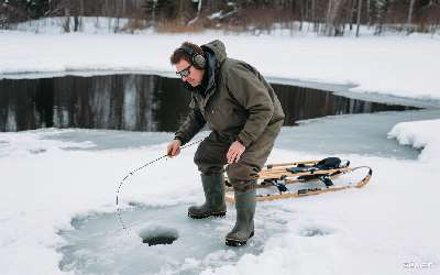 穿透王k7效果如何评价(穿透王k7效果如何评价的)(pic1)