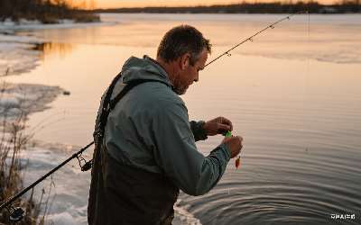 穿透王k7效果怎么设置最好啊(穿透王k7效果怎么设置最好啊)(pic1)