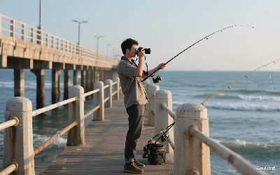 王者荣耀穿透上限(王者荣耀穿透上限多少)(pic1)