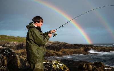 穿透王系列有哪些作品名字大全列表(穿透王官方网)(pic1)