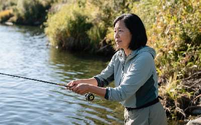 穿透王口水剂使用说明视频(穿透王口水剂使用说明视频教程)(pic1)