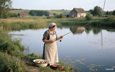 穿透王k10主要针对什么鱼呢(穿透王k9使用方法)(pic1)