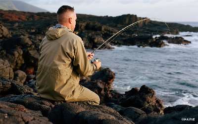穿透王官网怎么下载使用手册软件呢(穿透王官网怎么下载使用手册软件呢视频)(pic1)