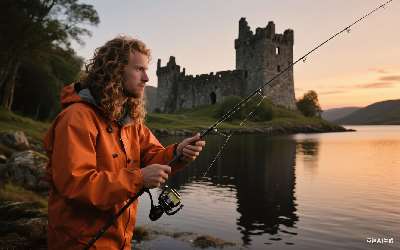 王者荣耀100穿透等于多少(王者荣耀100穿透等于多少攻击)(pic1)