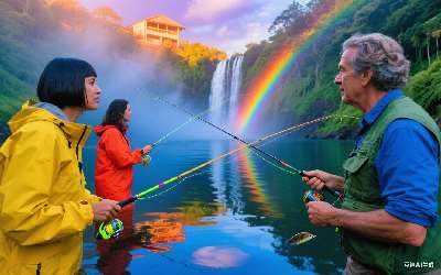 穿透王小药使用配方有哪些成分吗呢啊(穿透王小药使用方法)(pic1)