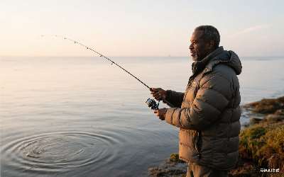 穿透王水剂的功效与作用及副作用是什么意思(穿透王水剂的功效与作用及副作用是什么意思)(pic1)