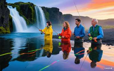 王者物理穿透计算公式详解(王者物理穿透算法)(pic1)