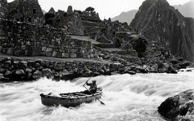 王者荣耀法术攻击和法术穿透哪个伤害高啊(王者荣耀法术攻击和法术穿透哪个伤害高啊)(pic1)