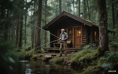 王者荣耀穿透上限多少2020最新版本(王者荣耀穿透上限多少2020最新版本下载)(pic1)