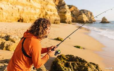 穿透王饵料怎么样效果怎么样好不好用呢(穿透王饵料怎么样效果怎么样好不好用呢)(pic1)