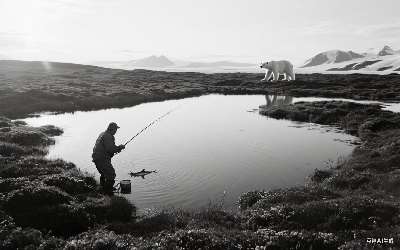 穿透王搭配技巧图片大全简单的方法(穿透王怎么搭配使用)(pic1)