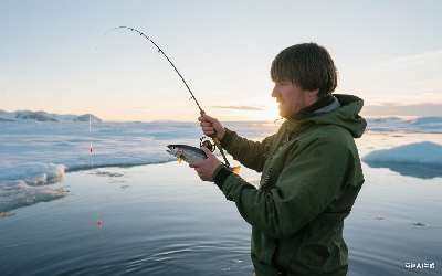 穿透王k7效果怎么获得怎么用呢(穿透王k7效果怎么样)(pic1)