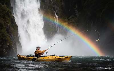 穿透王k7效果怎么样啊好不好(穿透王k9使用方法)(pic1)